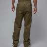 Штани Jordan Essentials Woven Mens Pant HF9329-222