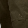 Штани Jordan Essentials Woven Mens Pant HF9329-222