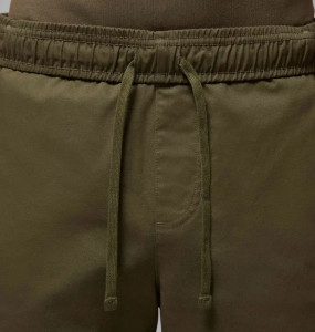 Штани Jordan Essentials Woven Mens Pant HF9329-222