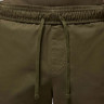 Штани Jordan Essentials Woven Mens Pant HF9329-222