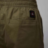 Штани Jordan Essentials Woven Mens Pant HF9329-222