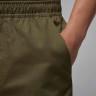 Штани Jordan Essentials Woven Mens Pant HF9329-222