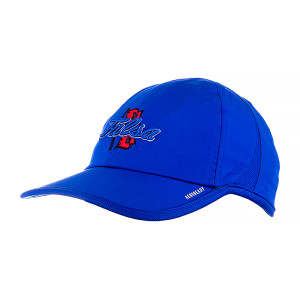 Бейсболка Adidas SUPERLITE CAP GS6416