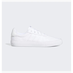 Кросівки Adidas Vulc Raid3R Skateboarding Shoes White Gx0872 36.5 GX0872