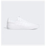 Кросівки Adidas Vulc Raid3R Skateboarding Shoes White Gx0872 36.5 GX0872