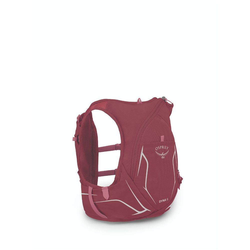 Рюкзак Osprey Dyna 6 009.3610