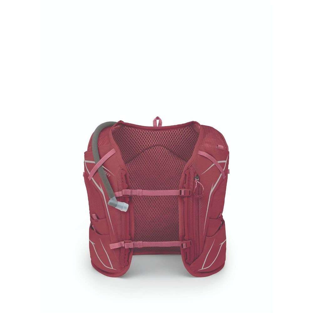 Рюкзак Osprey Dyna 6 009.3610