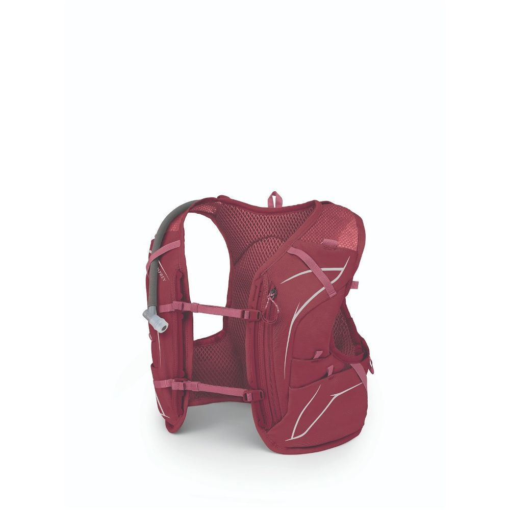 Рюкзак Osprey Dyna 6 009.3610
