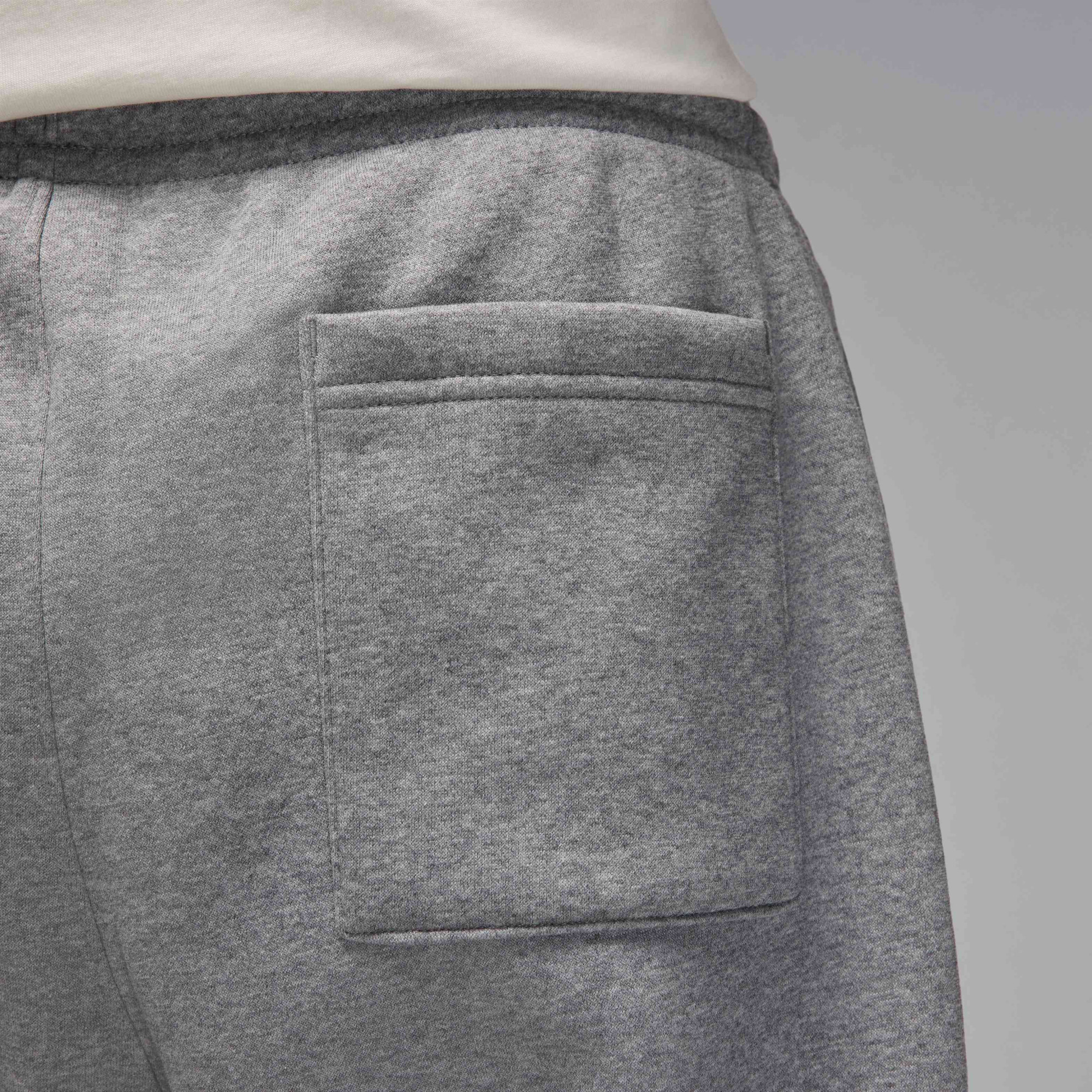 Штани Jordan Brooklyn Fleece IB7238-091