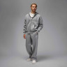Штани Jordan Brooklyn Fleece IB7238-091