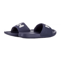 Шльопанці HELLY HANSEN H/H SLIDE 11714-599