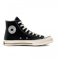 Кеди Converse Chuck 70 Classic High Top 162050C 162050C
