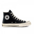 Кеди Converse Chuck 70 Classic High Top 162050C 162050C