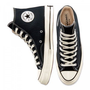 Кеди Converse Chuck 70 Classic High Top 162050C