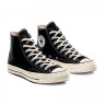 Кеди Converse Chuck 70 Classic High Top 162050C