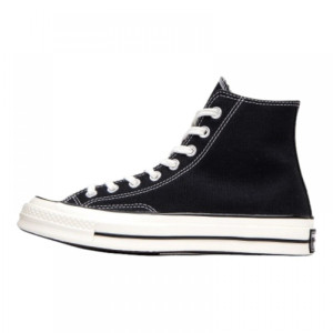 Кеди Converse Chuck 70 Classic High Top 162050C