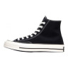 Кеди Converse Chuck 70 Classic High Top 162050C