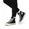 Кеди Converse Chuck 70 Classic High Top 162050C