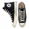 Кеди Converse Chuck 70 Classic High Top 162050C