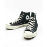 Кеди Converse Chuck 70 Classic High Top 162050C