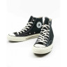 Кеди Converse Chuck 70 Classic High Top 162050C