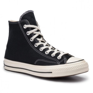 Кеди Converse Chuck 70 Classic High Top 162050C