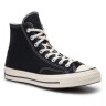 Кеди Converse Chuck 70 Classic High Top 162050C
