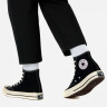 Кеди Converse Chuck 70 Classic High Top 162050C