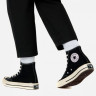 Кеди Converse Chuck 70 Classic High Top 162050C