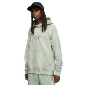 Худі JORDAN FLIGHT DM1394-017