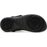 Сандалі Merrell District 4 Backstrap Wmn 036.0693