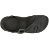 Сандалі Merrell District 4 Backstrap Wmn 036.0693