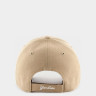 Бейсболка 47 Brand MLB NEW YORK YANKEES B-MVP17WBV-KHB