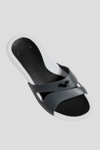 Шльопанці для басейну Arena NINA 003787-101