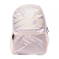 Рюкзак New Balance XS BACKPACK LAB31009DMY