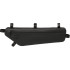 Сумка в раму Osprey Escapist Frame Bag Medium 009.3565