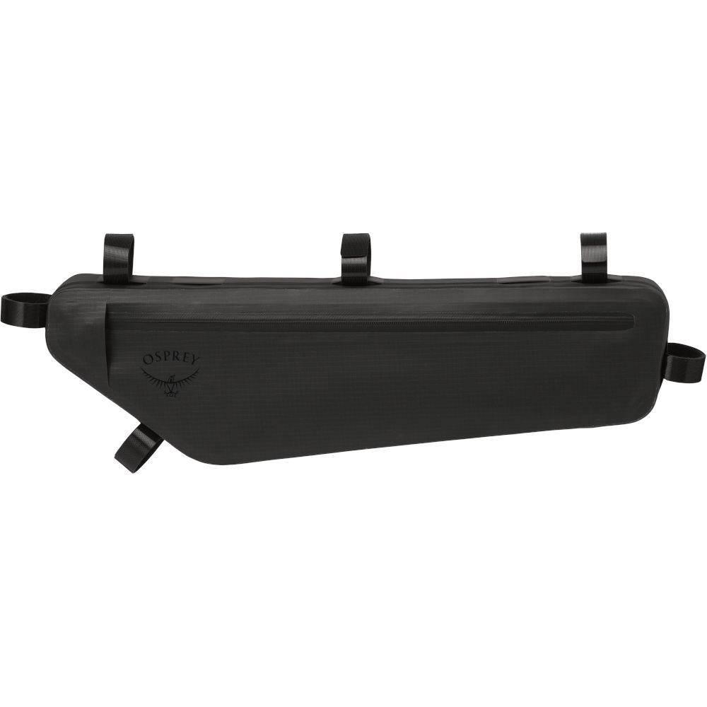 Сумка в раму Osprey Escapist Frame Bag Medium 009.3565