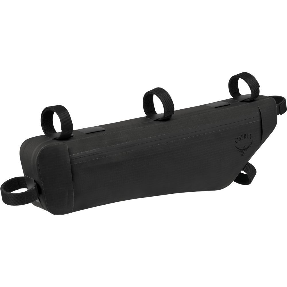 Сумка в раму Osprey Escapist Frame Bag Medium 009.3565