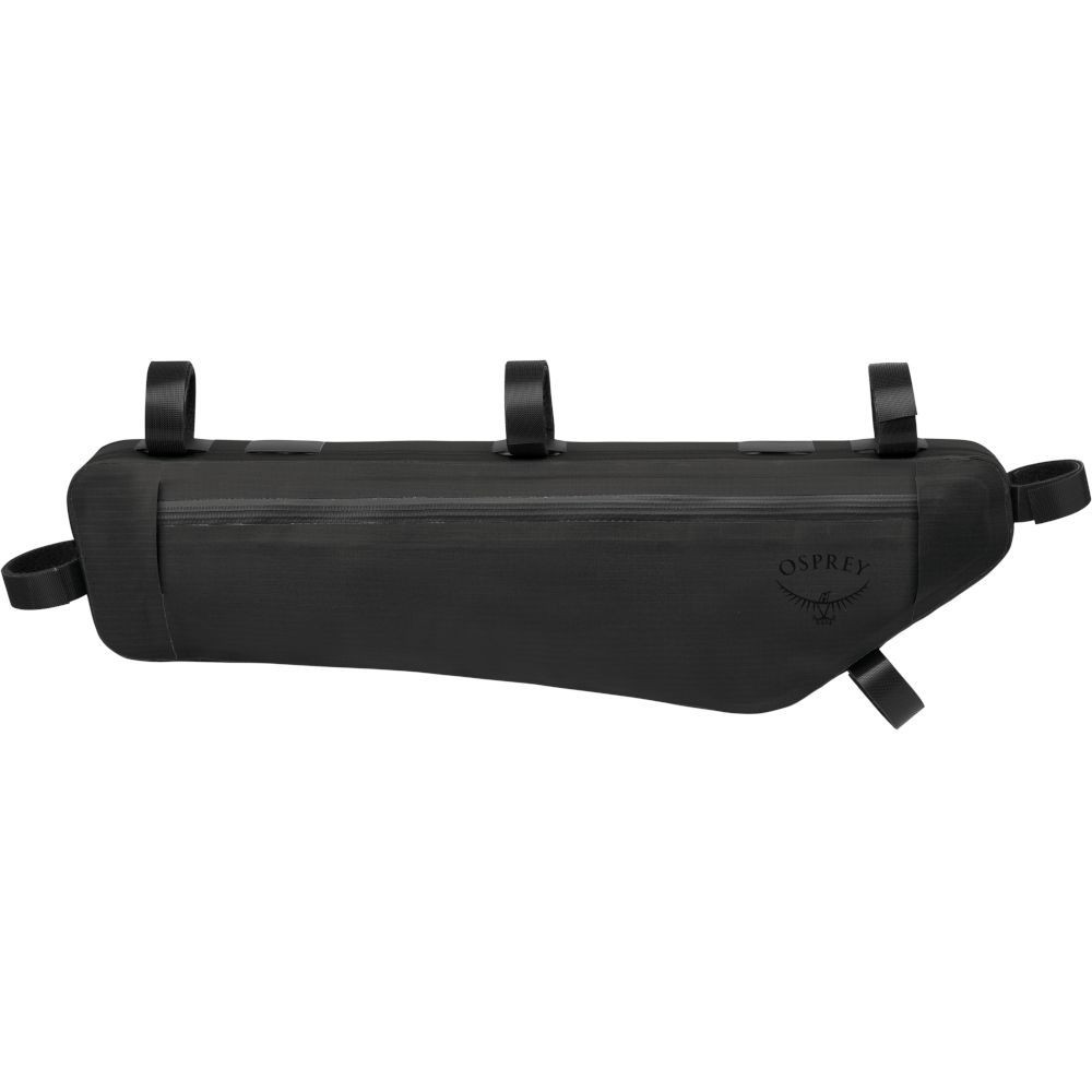 Сумка в раму Osprey Escapist Frame Bag Medium 009.3565