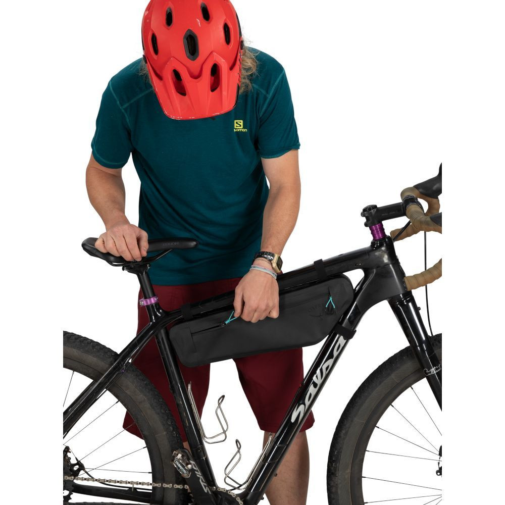 Сумка в раму Osprey Escapist Frame Bag Medium 009.3565