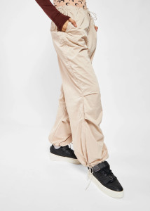 Кросівки Adidas Forum Bonega Black/White GX4423