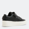 Кросівки Adidas Forum Bonega Black/White GX4423