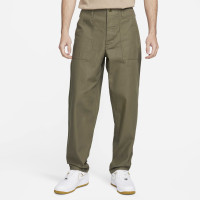 Штани чоловічі Nike Life Fatigue Pants Olive FV5533-222