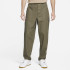 Штани чоловічі Nike Life Fatigue Pants Olive FV5533-222 Штани чоловічі Nike Life Fatigue Pants Olive FV5533-222