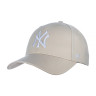 Бейсболка 47 Brand NEW YORK YANKEES B-MVPSP17WBP-NTC