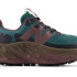 Кросівки New Balance Fresh Foam More Trail V3 Sneakers Dark Mushroom Green MTMORNAC 39.5 MTMORNAC Кросівки New Balance Fresh Foam More Trail V3 Sneakers Dark Mushroom Green MTMORNAC 39.5 MTMORNAC