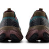Кросівки New Balance Fresh Foam More Trail V3 Sneakers Dark Mushroom Green MTMORNAC 39.5 MTMORNAC