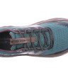 Кросівки New Balance Fresh Foam More Trail V3 Sneakers Dark Mushroom Green MTMORNAC 39.5 MTMORNAC