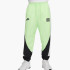 Штани Nike Starting 5 Basketball Trousers FB6966-376