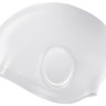 Шапочка для плавання Aqua Speed EAR CAP Volume 61511 білий Уні OSFM 284-05